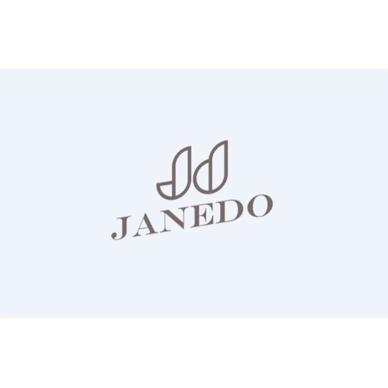 Bateria wannowo-prysznicowa Bluebell JD-107-3 - obrazek 3