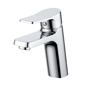 Daisy JD-115-1: Elegancja i funkcjonalność w Twojej łazience!