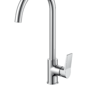 Daisy JD-115-5-1: Elegancja i funkcjonalność w Twojej kuchni!