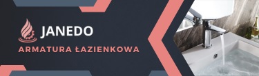 baner